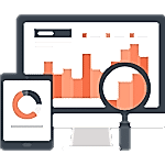 Competitor Analysis Strategies