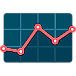 Keyword Tracking Technology