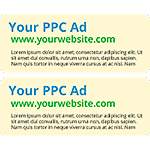 Pay-Per-Click Strategies